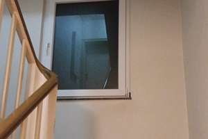 RESERVIERT: Ideale Kapitalanlage MFH in Essen Holsterhausen mit über 7% Rendite – Potsdamer Strasse 27, 45145 Frohnhausen, Essen – Vorschaubild 28
