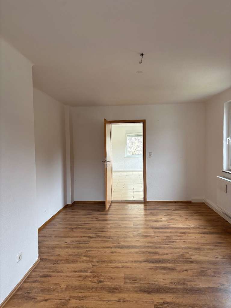 Immobilie in Bad Münstereifel - Zweifamilienhaus - besondere Gelegenheit! - Bild 4