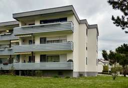 Außen Süd IMG_7713 2