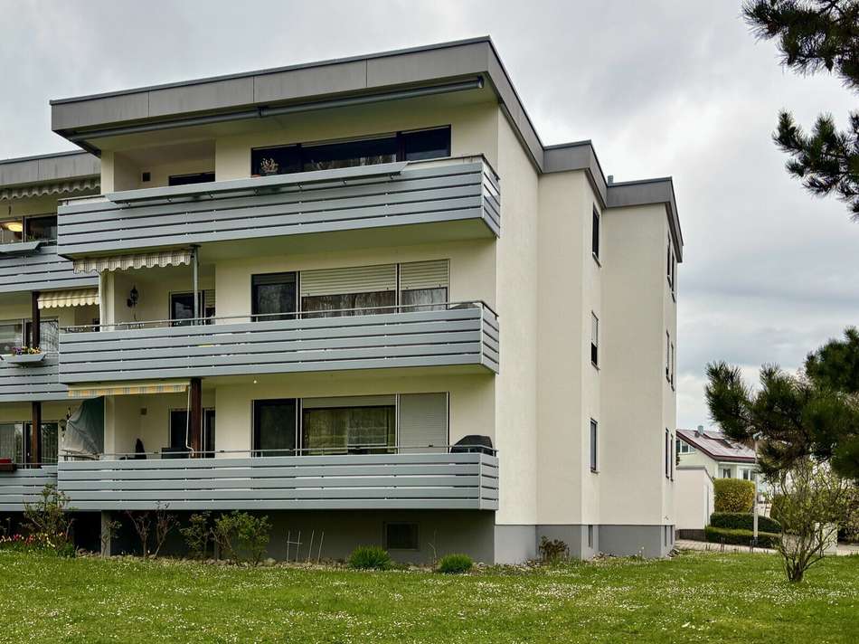 Außen Süd IMG_7713 2