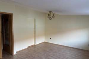 Teilmodernisiertes Reihenhaus in Geestemünde-Süd – Die vollständige Adresse der Immobilie erhältst du vom Anbieter., 27570 Wulsdorf, Bremerhaven – Vorschaubild 11
