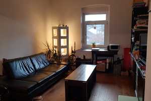 Charmanter Altbau mit Flair - provisionsfrei – Rhein-Sieg-Kreis – Vorschaubild 5