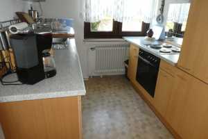 Solides Wohnhaus für Handwerker! – Herford (Kreis) – Vorschaubild 9