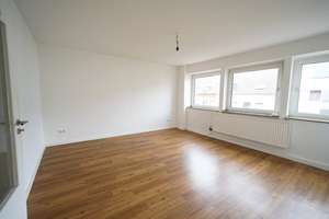 Mitten im Zentrum - Helle 3-Zimmerwohnung – Die vollständige Adresse der Immobilie erhältst du vom Anbieter., 50226 Frechen – Vorschaubild 8