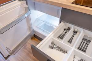 Property thumbnail 22