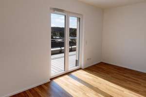 Penthouse mit Blick auf den Stausee! – Zur Kammgarnspinnerei 16, 45219 Kettwig, Essen – Vorschaubild 7
