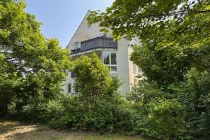 Property thumbnail 1