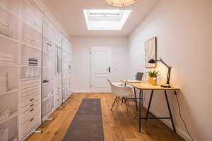 Property thumbnail 13