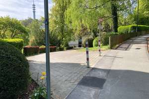 Willkommen im Grünen! – Dürrweg 5, 42117 Elberfeld, Wuppertal – Vorschaubild 22