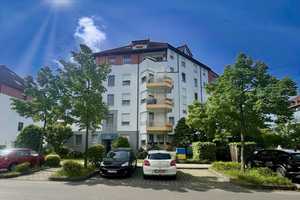 Property thumbnail 8