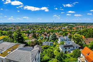 Traumhaftes Anwesen mit Weitblick in Top Lage Ludolf-Krehl-Straße – Ludolf Krehl-Straße 31, 69120 Handschuhsheim, Heidelberg – Vorschaubild 2