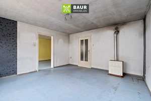 Gelegenheit! - Mehrfamilienhaus mit Ausbaupotential im Zentrum von Gammertingen" – Sigmaringen (Kreis) – Vorschaubild 11