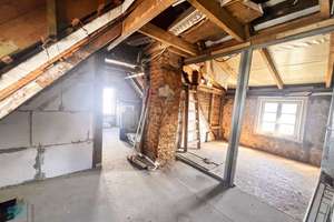 ***TOP-Preis: Gestalten Sie gefördert Ihr Traumhaus in Hasten – Die vollständige Adresse der Immobilie erhältst du vom Anbieter., 42855 Hasten-Mitte, Remscheid – Vorschaubild 18