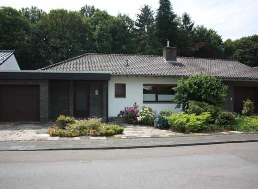 Haus kaufen in Quettingen-Biesenbach - ImmobilienScout24