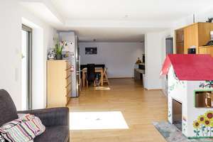 Großzügiges 1-2 Familienhaus auf sehr großem Grundstück in uneinsehbarer Waldrandlage im Mühltal – Die vollständige Adresse der Immobilie erhältst du vom Anbieter., 64367 Mühltal – Vorschaubild 28