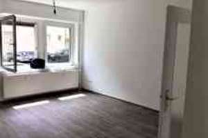 1-Zimmer-Single-Traum, neu renoviert in zentraler Lage – Pirckheimerstr. 131, 90409 Pirckheimerstraße, Nürnberg – Vorschaubild 3