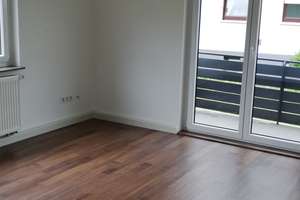 Helle 3-Zimmer-Wohnung mit sonnigen Balkon in Murrhardt – Die vollständige Adresse der Immobilie erhältst du vom Anbieter., 71540 Murrhardt – Vorschaubild 3