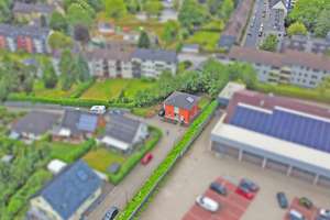 TOP Einfamilienhaus mit Garten und Terrasse im Zentrum von Velbert – Die vollständige Adresse der Immobilie erhältst du vom Anbieter., 42549 Velbert-Mitte, Velbert – Vorschaubild 37