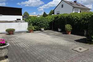 **Ehemaliges Gasthaus u. angebautes Wohnhaus mit vielen Möglichkeiten, Ideen zu verwirklichen** – Die vollständige Adresse der Immobilie erhältst du vom Anbieter., 84066 Mallersdorf-Pfaffenberg – Vorschaubild 5