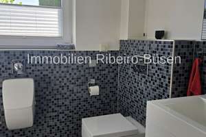 Ein Zuhause für höchste Ansprüche – großzügiges Wohnen mit Pool und Einliegerwohnung – Die vollständige Adresse der Immobilie erhältst du vom Anbieter., 41238 Geistenbeck, Mönchengladbach – Vorschaubild 7