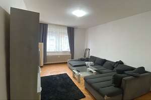 Das Objekt ist ein klassisches Mehrfamilienhaus in ruhiger Lage von Oberhausen. – Brücktorstr. 23, 46047 Marienkirche, Oberhausen – Vorschaubild 8