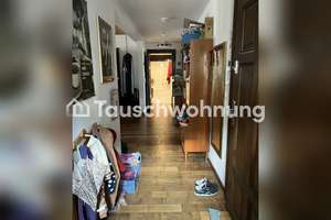 Tauschwohnung: SUCHE: Wohnung mit 4 geschlossenen Zimmern – Die vollständige Adresse der Immobilie erhältst du vom Anbieter., 4105 Zentrum-Nordwest, Leipzig – Vorschaubild 15