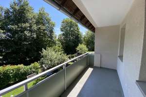 Raum für die ganze Familie! – Friedrichshoehe 5, 42369 Ronsdorf, Wuppertal – Vorschaubild 3