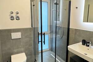Möblierte Neubauwohnung mit EBK nähe Köln/Messe – Die vollständige Adresse der Immobilie erhältst du vom Anbieter., 51063 Mülheim (Ortsteil), Köln – Vorschaubild 4
