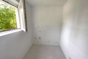 Schöne 3-Zimmer-Wohnung mit Tageslichtbad – Vogelheimer Str. 239, 45356 Vogelheim, Essen – Vorschaubild 8