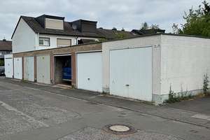 Familienhaus mit Garten in Köln Poll ? 4 Zimmer, Garten, Garage und ruhige Lage – Die vollständige Adresse der Immobilie erhältst du vom Anbieter., 51105 Poll, Köln – Vorschaubild 28