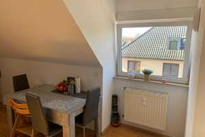Attraktive 2,5-Zimmer-Wohnung in Dortmund – Dortmund – Vorschaubild 11