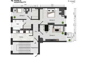 Property thumbnail 7