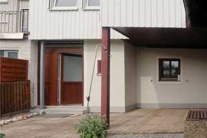 ++ FÜR SPARFÜCHSE ++ SANIERTE DHH MIT CHARME und FLAIR ++  – Mühldorf am Inn (Kreis) – Vorschaubild 4