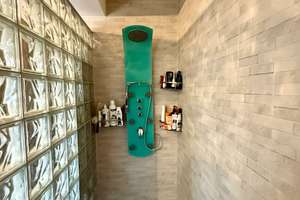 Property thumbnail 20