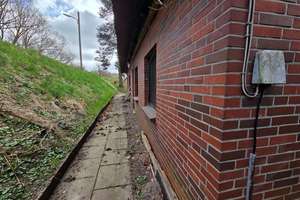 Haus mit zwei Wohneinheiten für Firmen in Tatenberg – Die vollständige Adresse der Immobilie erhältst du vom Anbieter., 21037 Tatenberg, Hamburg – Vorschaubild 17