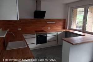 1-/2-Familienhaus *RESERVIERT* – Die vollständige Adresse der Immobilie erhältst du vom Anbieter., 33617 Gadderbaum, Bielefeld – Vorschaubild 8