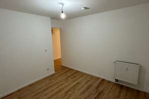 Exklusives 2-Zimmer-Apartment mit historischem Charme in Top-Lage der Ingolstädter Altstadt – Moritzstraße 11, 85049 Mitte, Ingolstadt – Vorschaubild 4