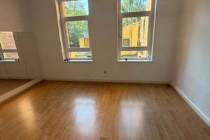 Wunderschön möblierte und helle 3-Zimmer-Wohnung in Hannover-Vahrenwald – Husarenstraße 29, 30163 Vahrenwald, Hannover – Vorschaubild 6