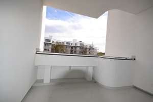 Property thumbnail 11