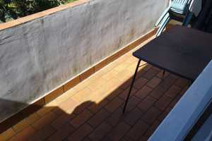 Helle 3-Zimmer-Wohnung mit Balkon und Weitblick in gepflegter Anlage - kurzfristig beziehbar – Hannover – Vorschaubild 12