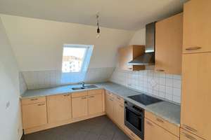 Schöne Dachgeschosswohnung über 2 Etagen Nähe Schrevenpark/Wilhelmplatz – Wörthstraße 12, 24116 Schreventeich, Kiel – Vorschaubild 8