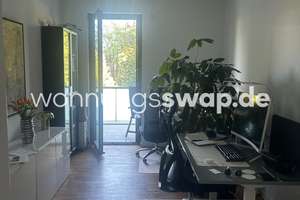 Wohnungstausch: Am Klingenberg 15B – Am Klingenberg B 15, 22000 Blankenese, Hamburg – Vorschaubild 6