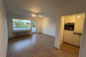 Willkommen in Köln-Holweide – Ihr neues Zuhause oder Investment wartet! – Hermann-Stehr-Str 8, 51067 Köln – Vorschaubild 10