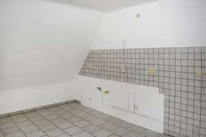 Staufenberg - Landwehrhagen: Ein-/ Zweifamilienhaus mit vielfältigen Gestaltungsmöglichkeiten! – Die vollständige Adresse der Immobilie erhältst du vom Anbieter., 34355 Staufenberg – Vorschaubild 9