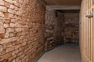 Großzügige 4-Zimmer-Wohnung mit 2 Balkonen | hochwertig saniert | zentrale Lage - Krämpfervorstadt – Stauffenbergallee 64, 99085 Krämpfervorstadt, Erfurt – Vorschaubild 39