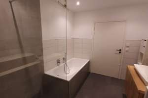 Moderne 3,5-Zimmer-Wohnung in Top-Innenstadtlage – Nerostraße 22, 65183 Mitte, Wiesbaden – Vorschaubild 10