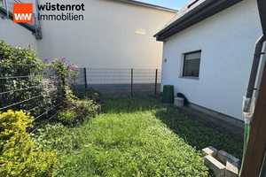 +++GULDENTAL: 2 HÄUSER AUF EINEM GRUNDSTÜCK FÜR 2 GENERATIONEN ZUM SOFORTBEZUG+++ – Schmickertstr. 19, 55452 Bad Kreuznach (Kreis) – Vorschaubild 32