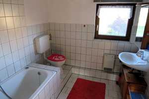 Ideal für Hobbybastler & Selbstversorger! EFH auf ehm. Hofstelle mit indiv. Nutzungsmöglichkeiten – Helmstedt (Kreis) – Vorschaubild 18