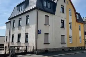 08228! VIEL PLATZ! + Nebengebäude, Büro mit tollem Ausblick! – Vogtlandkreis – Vorschaubild 26