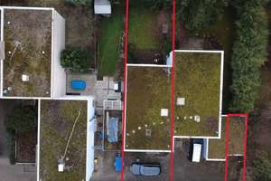Familienglück - DHH in der Südoststadt  – Die vollständige Adresse der Immobilie erhältst du vom Anbieter., 75175 Buckenberg, Pforzheim – Vorschaubild 6